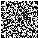 QR code with Bo-Bett Farm contacts