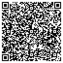 QR code with Customized Vending contacts