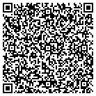 QR code with Stephen A Smith & Assoc contacts