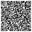 QR code with Thee Cabinet Shop contacts