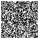 QR code with ABC Brokers contacts