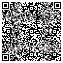 QR code with Blueberry Hill Farm Inc contacts