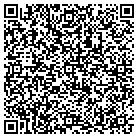 QR code with Symetrics Industries LLC contacts