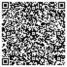 QR code with Enterprises Small Business contacts