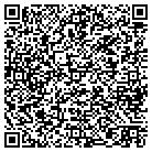 QR code with Brooksville Ridge Blueberries LLC contacts