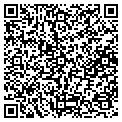 QR code with Dixons Blueberry Farm contacts