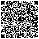 QR code with Bower Construction Inc contacts