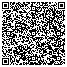 QR code with Childrens Skin Center PA contacts