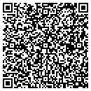 QR code with Florida Berry Wines contacts
