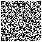 QR code with Dominick A Marin Dr contacts
