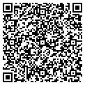 QR code with Hermon Ash contacts
