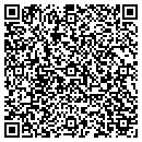 QR code with Rite Way Hauling Inc contacts