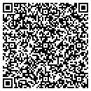 QR code with Anderson's Gas & Propane contacts