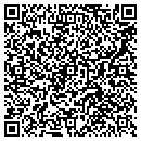 QR code with Elite Tent Co contacts