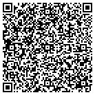 QR code with Lewis Blueberry Farm LLC contacts