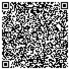 QR code with Patriot Berry Farms Inc contacts
