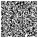 QR code with Gary N Shields DPM contacts
