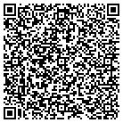 QR code with Carib Link Entrtn Consulting contacts
