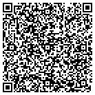 QR code with Southland Berry Plantation contacts