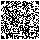 QR code with Tew Blueberry Farms Inc contacts