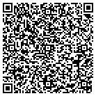 QR code with Carens Grooming Salon contacts