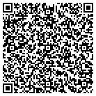 QR code with Whispering Oak Blueberry Farm Inc contacts
