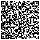 QR code with Yanceys Blueberry Farm contacts
