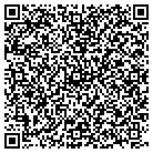 QR code with Mada Investments Corporation contacts
