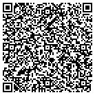 QR code with Deaton Communications contacts