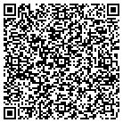 QR code with Jimmy Oakes Vinyl Siding contacts