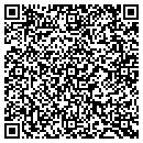 QR code with Counseling Assoc Inc contacts