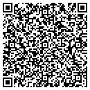 QR code with Jacks Farms contacts