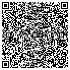 QR code with Family Communications Inst contacts