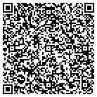 QR code with Prudential Village Realty contacts