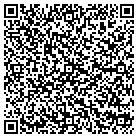 QR code with Salon Services Group Inc contacts