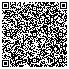 QR code with Golden Ocala Real Estate contacts