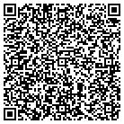 QR code with Bradford Development Corp contacts