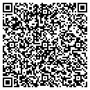 QR code with Occidental Insurance contacts