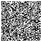 QR code with All Safe Lightning Protection contacts