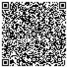 QR code with Allens Sandra Law Office contacts