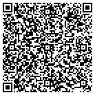 QR code with Ozark Mtn Christn Outreach contacts