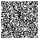 QR code with Alph Wallcoverings contacts