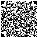 QR code with Petes Pharmacy contacts