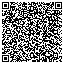 QR code with Kramer Diane Dr contacts