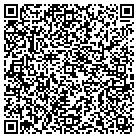 QR code with Versailles Coin Laundry contacts