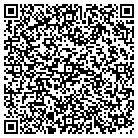 QR code with Safe Harbor Title Company contacts