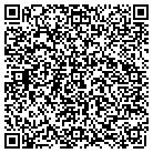 QR code with John A Leitner Construction contacts