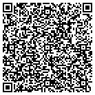 QR code with Schrameks Upholstering contacts