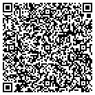 QR code with Red Shed Strawberry Farm contacts