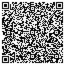 QR code with Roca Berry Farm contacts
